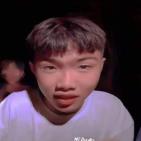 Phạm Đình Hòa