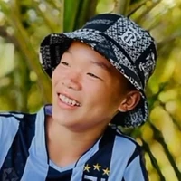 Phạm Thanh Nhã