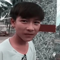 Lê Trung Thật
