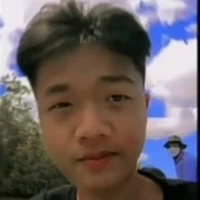 Nguyễn Tuấn Thành