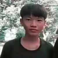 Huỳnh Phước Đẳng