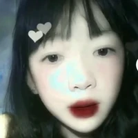 Lê Khả Ái