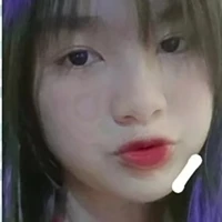 Hồ Thị Vy