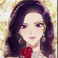 Quận chúa LINDA cung điện DECHAMBORD