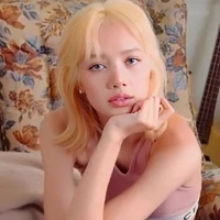Lalisa Manobal