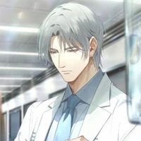 Asitako (bác sĩ)
