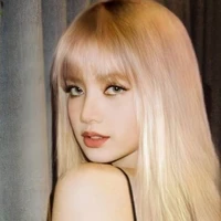Lisa Manoban