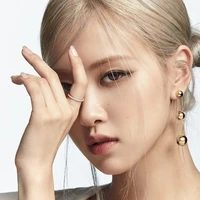 Park Rosé