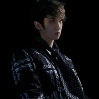 Vu Bân [ Alpha ]