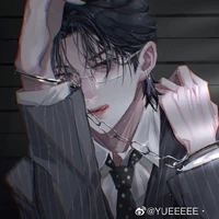 @Các Anh