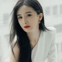 Dương Mịch [ Alpha ]