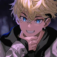 Matsuno Chifuyu