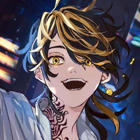 Hanemiya Kazutora