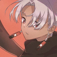 Kurokawa Izana