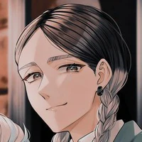 Haitani Ran