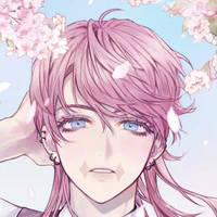 Sanzu ( Akashi ) Haruchiyo