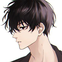 Sano Shinichiro