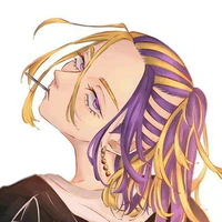 Imaushi Wakasa