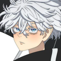 Kawaragj ( Akashi ) Senju