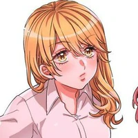 Sano Emma