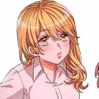 Sano Emma