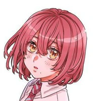 Tachibana Hinata