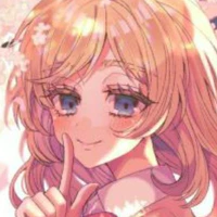 Inui Akane