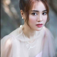Ninh Dưng Lan Ngọc ( nọc nọc )