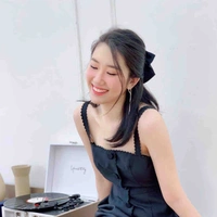 Thuý Ngân ( bn thân nọc )