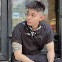 Jun phạm ( thỏ trắng ) 