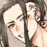 Ryuguji Ken<Draken>