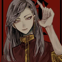 Kokonoi Hajime