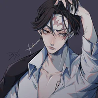Hitto Kakuchou