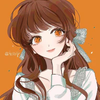 Anemine Shivaki