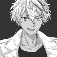 Satou Ryusei
