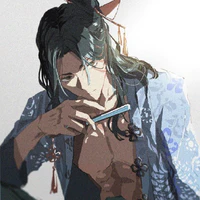 Baji Keisuke