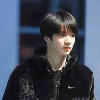 Lưu Diệu Văn