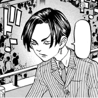 Kokonoi Hanjime