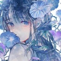 Subia Naomi-Hiroka