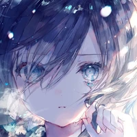 Rukia Ume [Lúc nhỏ]