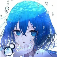Rukia Ume / Seiran
