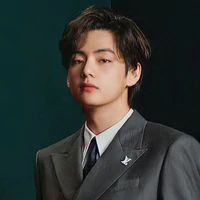 Kim Taehyung