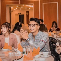 Quốc Tuấn