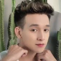 Hoàng Anh (bạn thân Tuấn)
