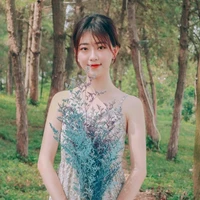 Phương Thảo (bạn thân Nhung)