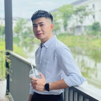 Nhật Dương (bạn thân Tuấn)