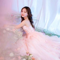 Thị Nhung