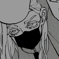 (Akashi) Sanzu Haruchiyo