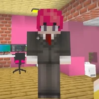 TT Hiha ( Của tui )