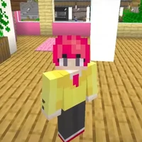 Hiha